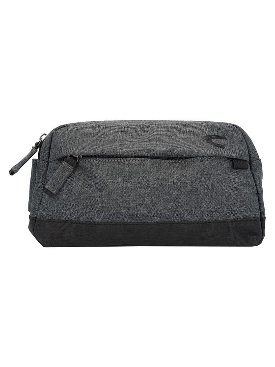 camel active Hongkongská taška na opasek 27 cm