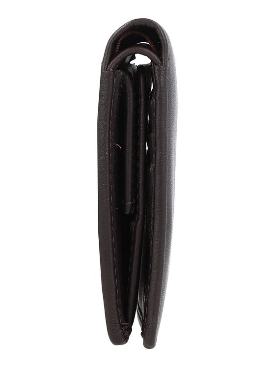 Picard Brooklyn Pung Læder 9.5 cm