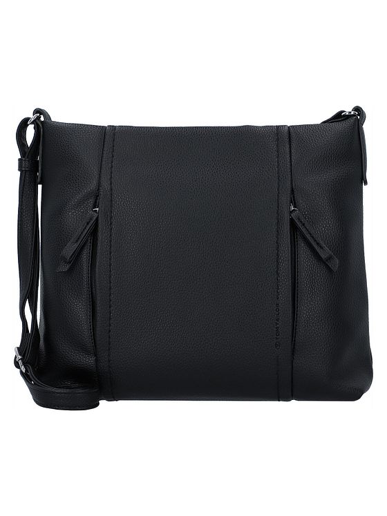 Tom Tailor Beca Skuldertaske 35 cm