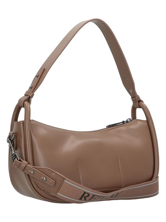 Replay Skuldertaske 30 cm