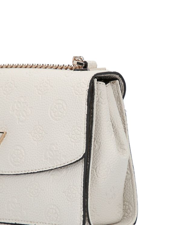 Guess Cresidia Skuldertaske 24 cm