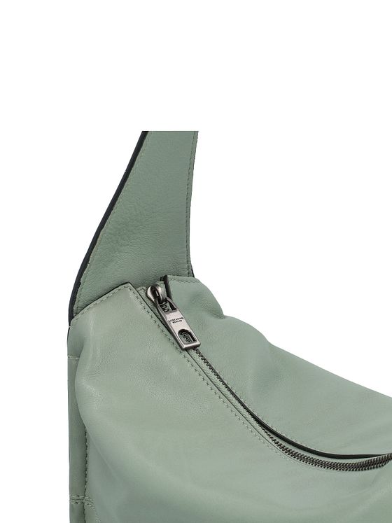 Liebeskind Sky Skuldertaske Læder 33 cm