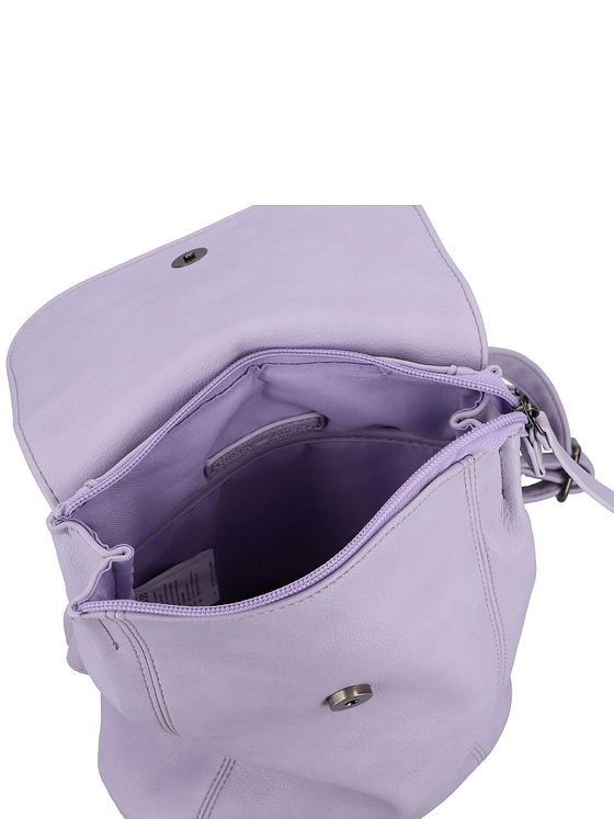 Greenburry Mad'l Dasch City-rygsæk 29 cm