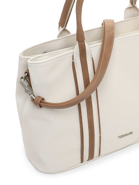 Tamaris TAS Kirsten Shopper-taske 34.5 cm