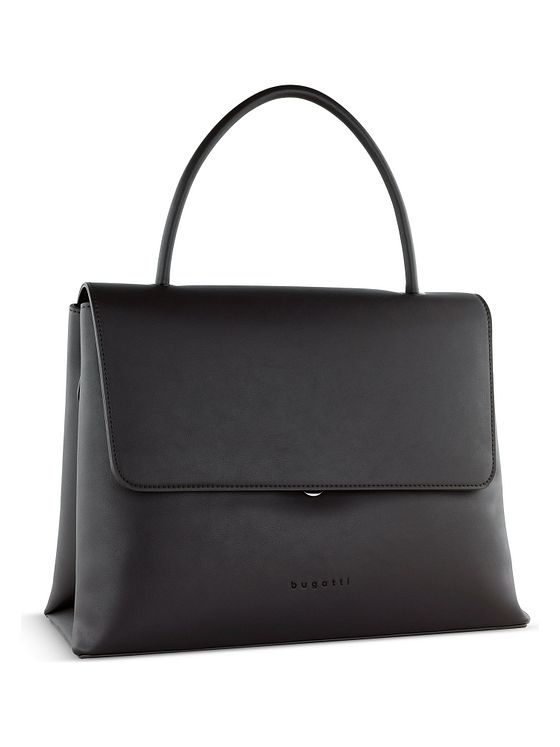 bugatti Ilva Håndtaske 35.5 cm