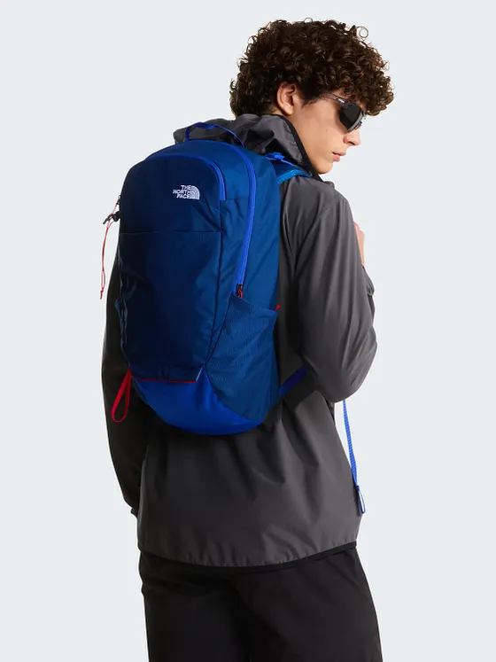 The North Face Basin 18 Daypack 49 cm Laptopfack The North Face Basin 18 Daypack 49 cm Laptopfack