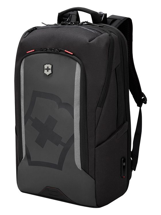 Victorinox Touring 2.0-rygsæk med 53 cm rum til bærbar computer