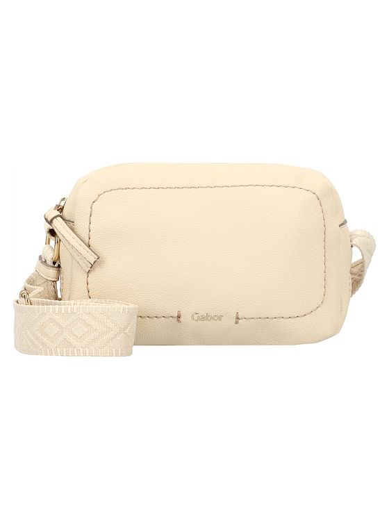 Gabor Aileen Skuldertaske 25 cm