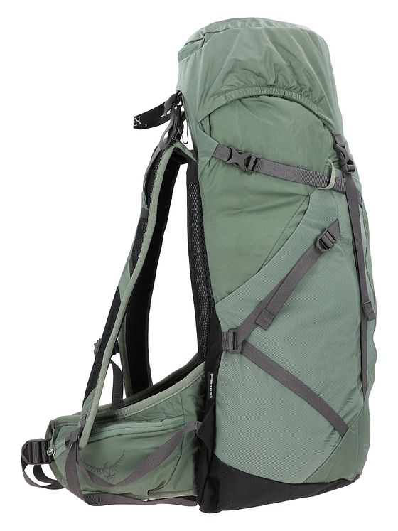 Osprey Sportlite 30 Vandrer-rygsæk S-M 68 cm