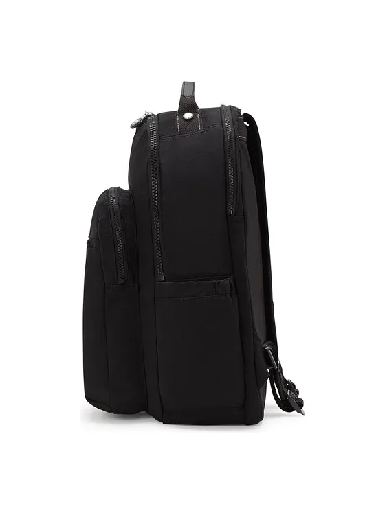 Kipling Back to School Seoul Lap Skoletaske 44 cm