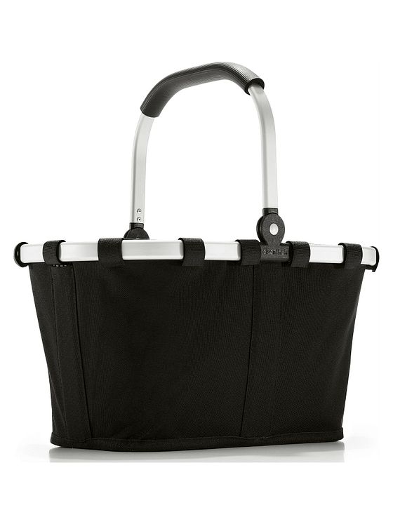 reisenthel Carrybag indkøbstaske 33 cm