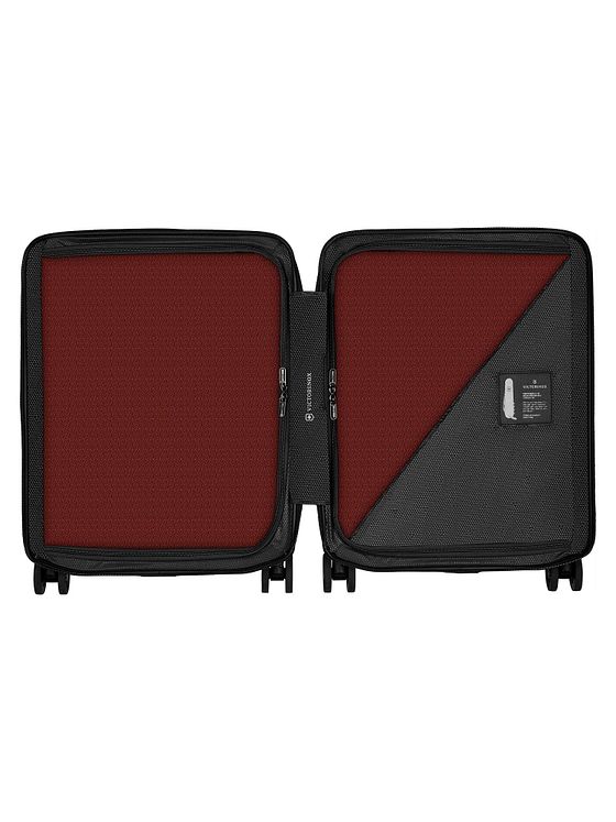 Victorinox Airox 4 hjul Kabinetrolley 55 cm Victorinox Airox 4 hjul Kabinetrolley 55 cm