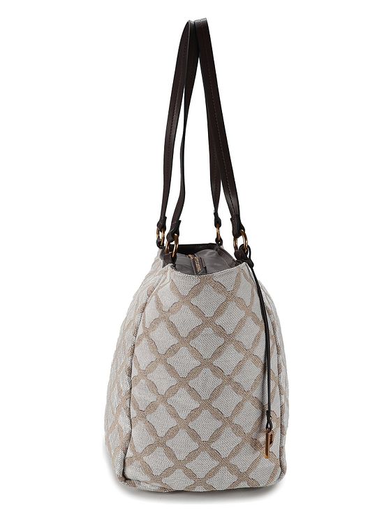 Picard Circulus Shopper-taske 50 cm