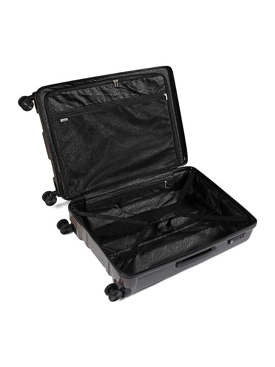 Epic Crate Reflex 4-hjuls vogn 76 cm Epic Crate Reflex 4-hjuls vogn 76 cm