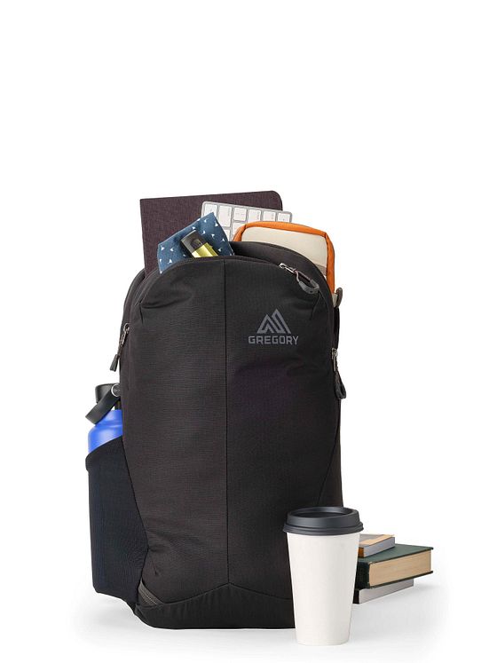 Gregory Retna 20 Daypack 50 cm Laptoprum Gregory Retna 20 Daypack 50 cm Laptoprum