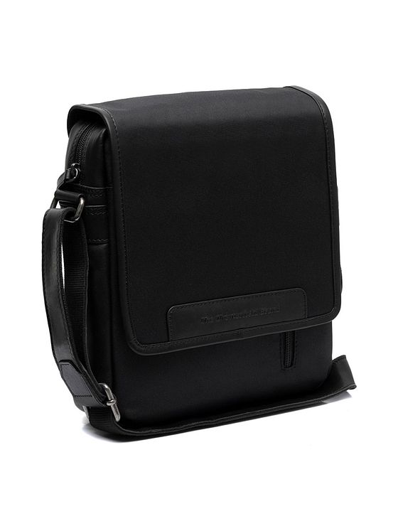 The Chesterfield Brand Fusion Mikeli Skuldertaske 22 cm