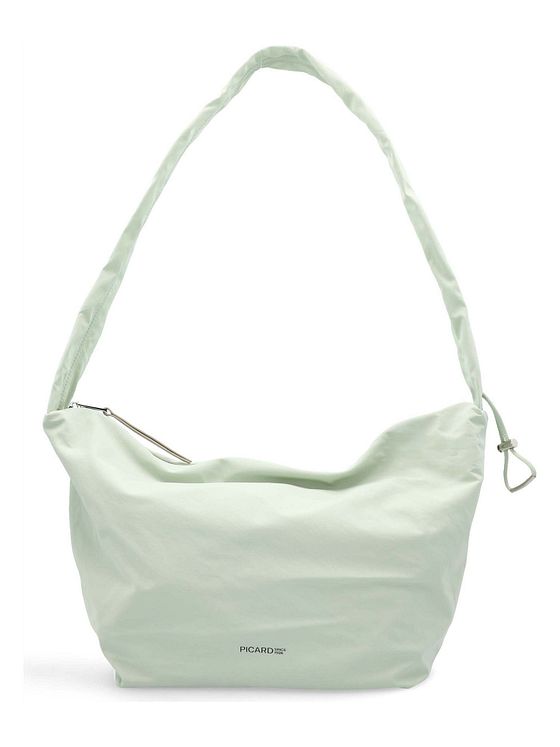 Picard Santorin Shopper-taske 46 cm