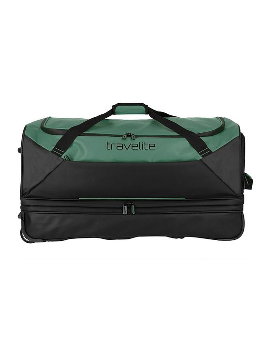 Travelite Basics 2 hjul Rejsetaske 70 cm