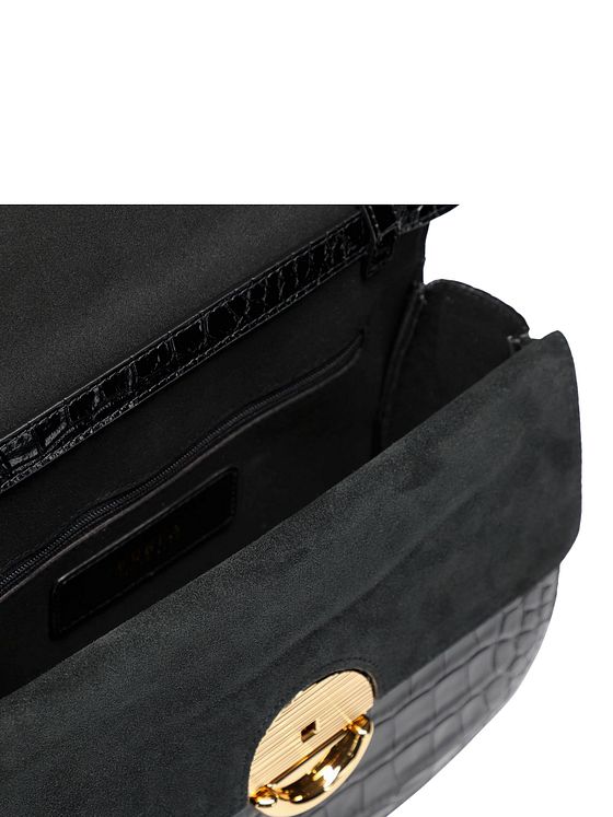 Furla Sfera Skuldertaske S Læder 24 cm