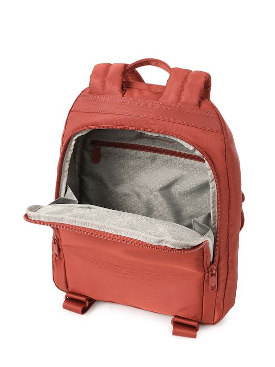 Hedgren Inner City Daypack RFID-beskyttelse 35 cm