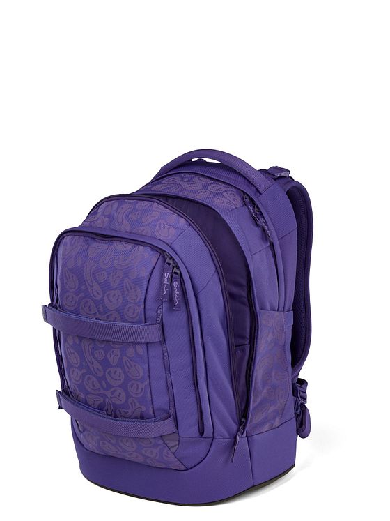 satch Pack Skoletaske 45 cm