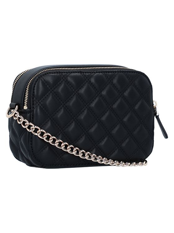 Guess Giully II Skuldertaske 20 cm