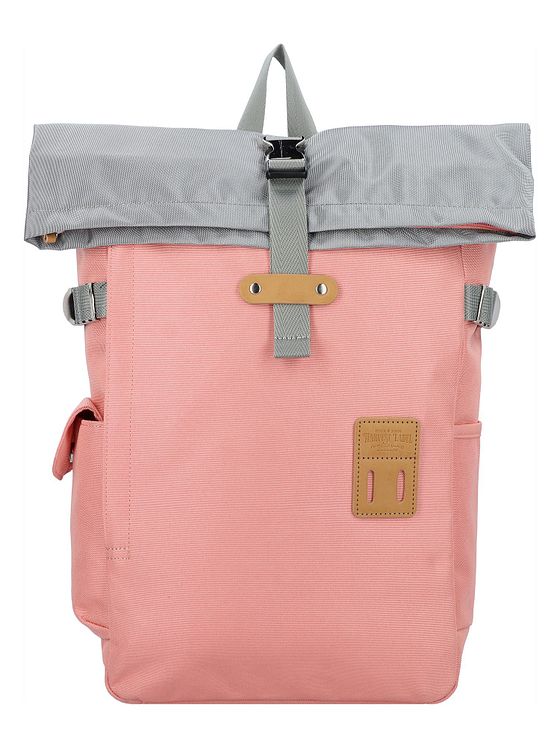 Harvest Label Norikura-rygsæk 38 cm