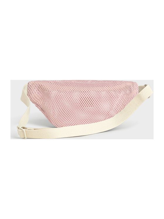 Wouf Terry Bæltetaske 32 cm Wouf Terry Bæltetaske 32 cm