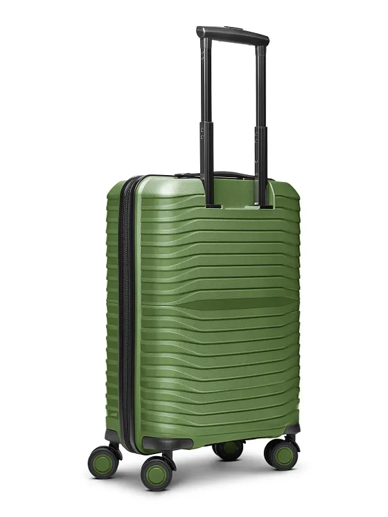 Stratic Shine 4 ruedas Maleta de cabina 55 cm Stratic Shine 4 ruedas Maleta de cabina 55 cm