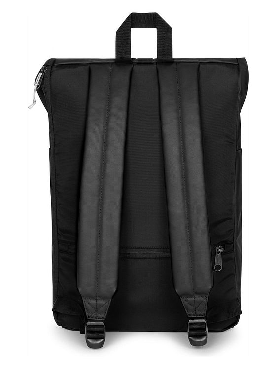 Eastpak Up Roll Daypack 44.5 cm Laptopfach