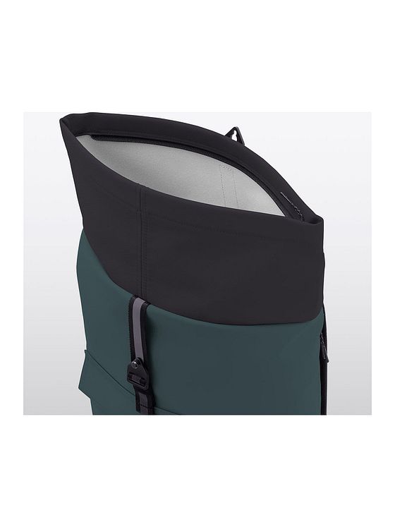 Ucon Acrobatics Aloe Jasper Medium Daypack 49 cm Laptoprum