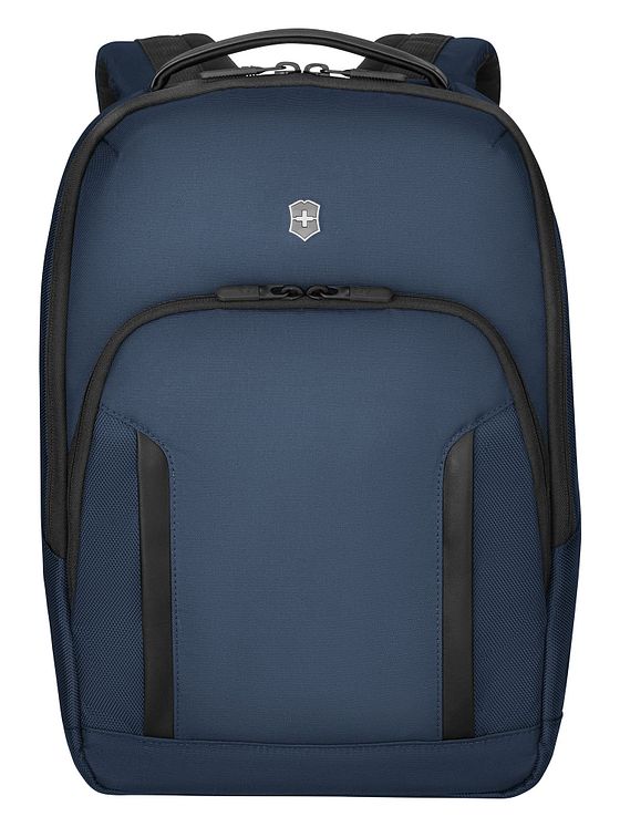 Victorinox Altmont Professional Forretningsrygsæk 40 cm Laptoprum Victorinox Altmont Professional Forretningsrygsæk 40 cm Laptoprum