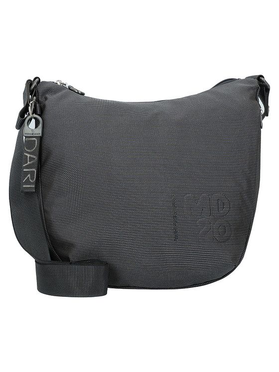 Mandarina Duck Skuldertaske 29 cm