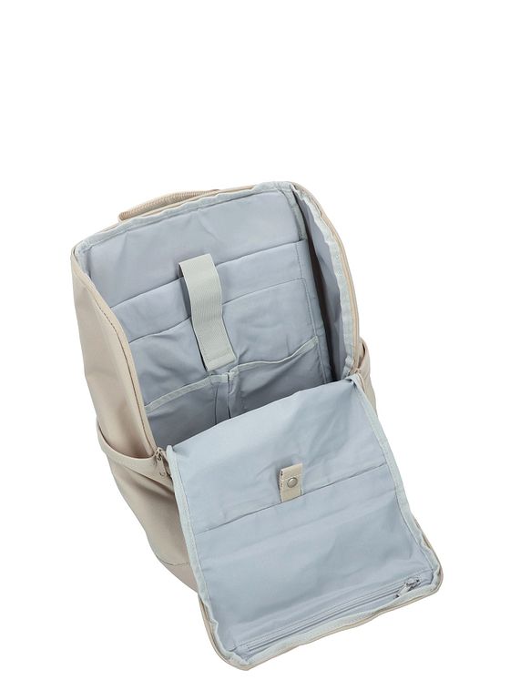 Johnny Urban Eco Series Jasper Daypack 46 cm Laptoprum Johnny Urban Eco Series Jasper Daypack 46 cm Laptoprum
