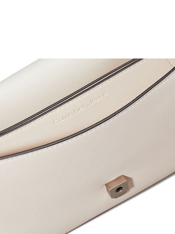 Calvin Klein Jeans Sculpted Skuldertaske 25 cm