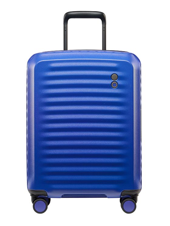 Echolac Oxygen 4 hjul Kabinetrolley 55 cm