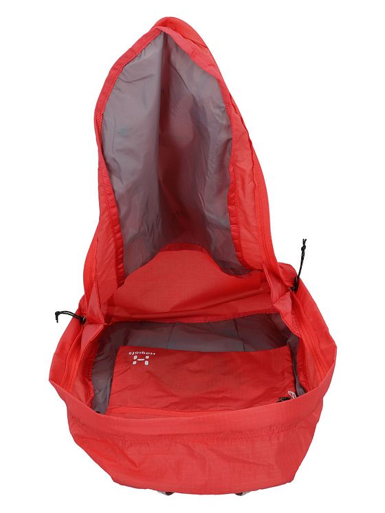Haglöfs Tight Daypack 44 cm