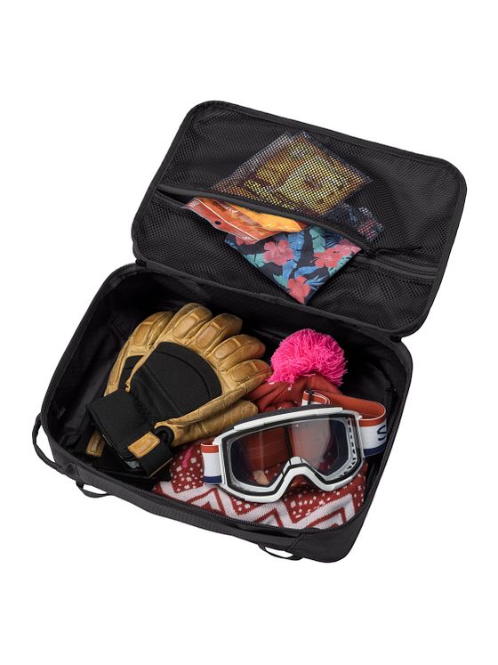 Eagle Creek Pack-It Værktøjstaske 36 cm Eagle Creek Pack-It Værktøjstaske 36 cm