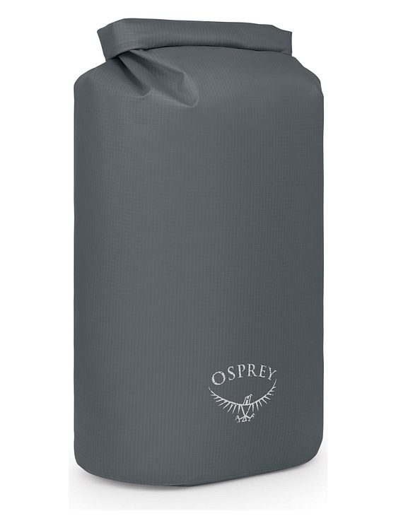 Osprey Wildwater Dry Bag 25 Pannier 29,5 cm