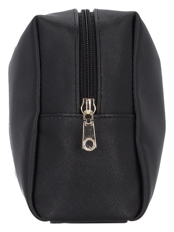 Guess Kultur-taske 25 cm Guess Kultur-taske 25 cm