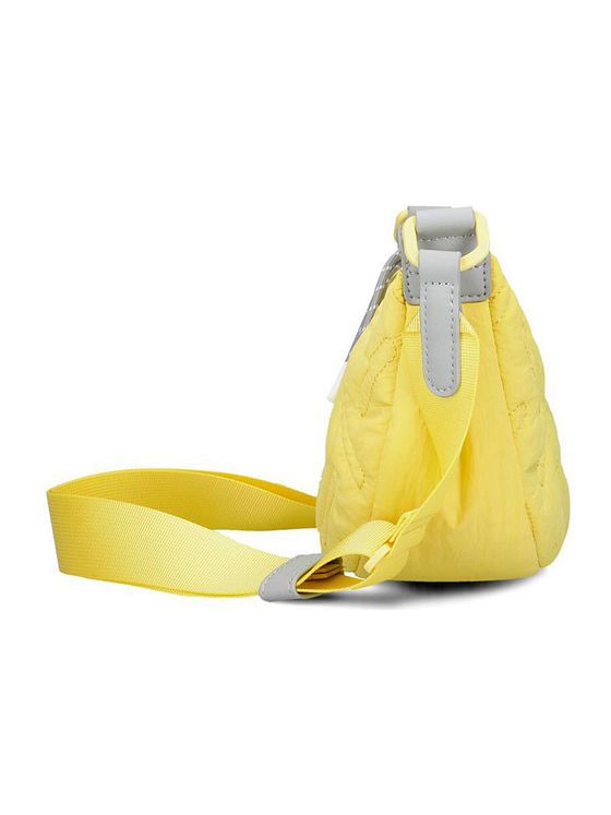 Zwei Cleo Skuldertaske 30 cm Zwei Cleo Skuldertaske 30 cm