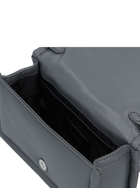 DKNY Maggie Clutch taske 19 cm