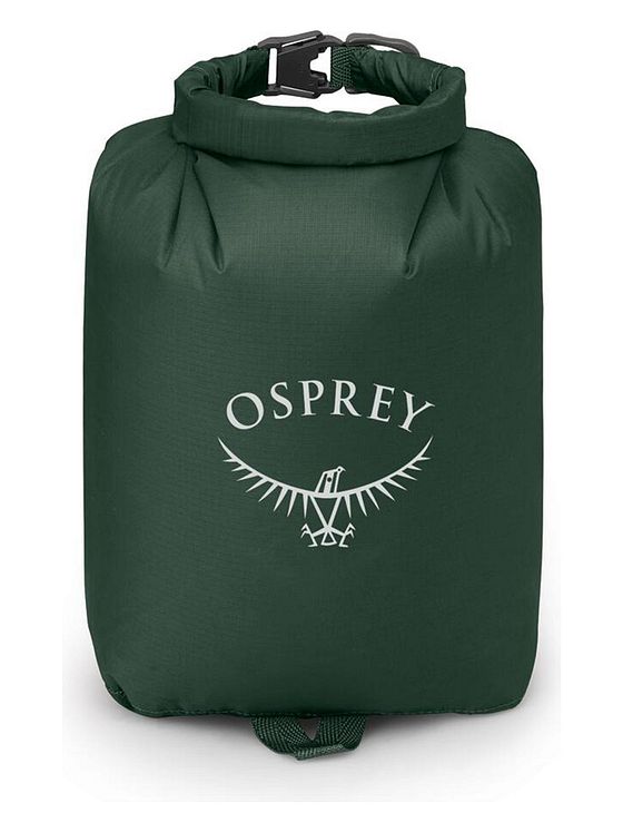 Osprey Ultralight Drysack 3L taske 16 cm Osprey Ultralight Drysack 3L taske 16 cm