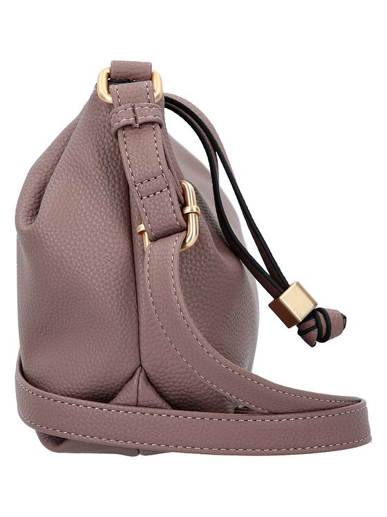 Gabor Teli Skuldertaske S 28 cm