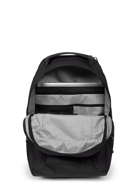 Eastpak Smallker Pro Daypack 46 cm Laptopfach Eastpak Smallker Pro Daypack 46 cm Laptopfach