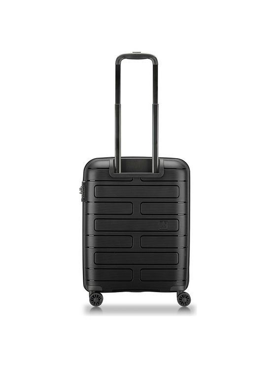 MODO by Roncato Supernova 2.0 4 hjul Kuffert 3-delt