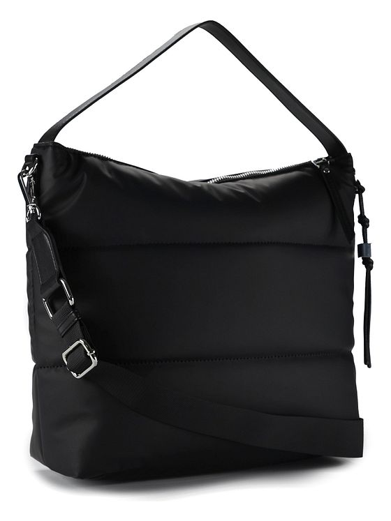 Picard Sportify Shopper-taske 34 cm