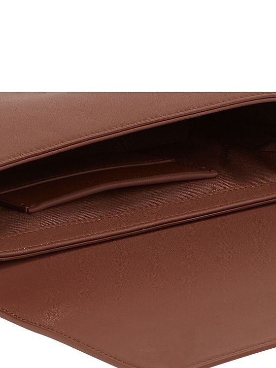 Calvin Klein CK Must Skuldertaske 26.5 cm