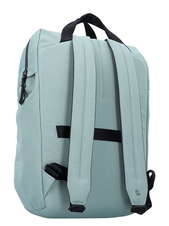 Bellroy Via Daypack 40 cm Laptoprum