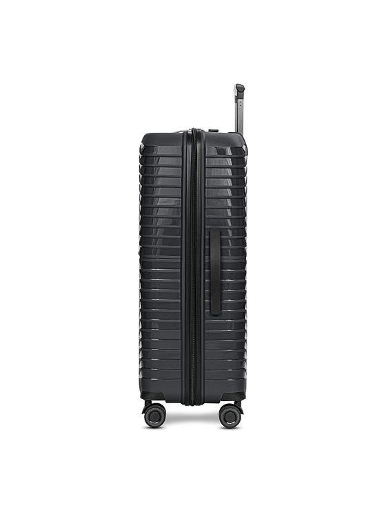 Stratic Shine 4 hjul Trolley 76 cm Stratic Shine 4 hjul Trolley 76 cm
